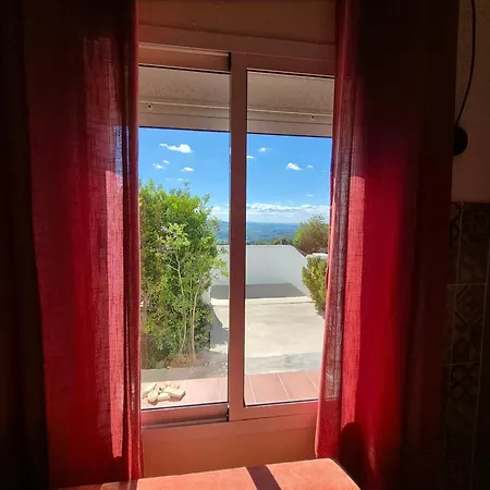 Hacienda el Mirador-2